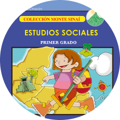 Estudios sociales