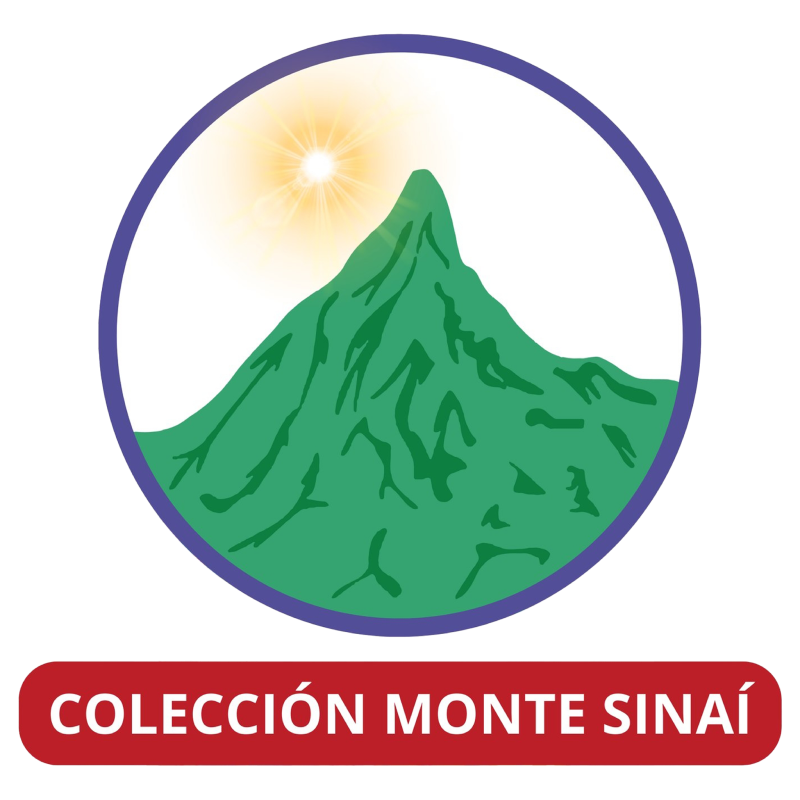 Ícono del logo