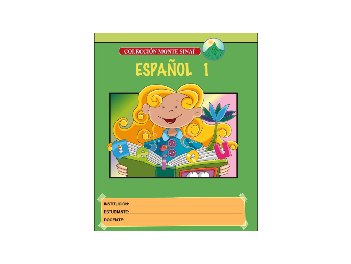 Español